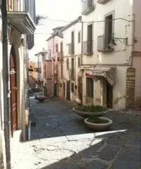 Locale commerciale in Affitto di 30mq