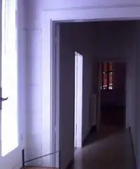 Affitto Appartamento a Matera