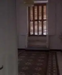 Affitto Appartamento a Matera