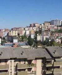 Potenza: Appartamento 4 Locali