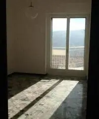 Appartamento in Affitto a 700