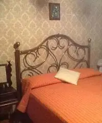 Appartamento in Affitto 120mq