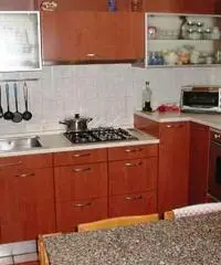 Vendita Villa a Matera