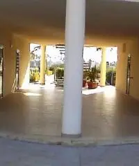 Appartamento a Bernalda in provincia di Matera