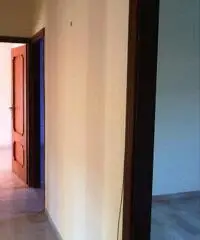 Potenza: Appartamento 4 Locali