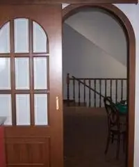 Appartamento in zona CENTRO STORICO a Potenza