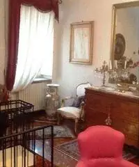 Potenza Vendita Appartamento