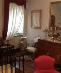 Potenza Vendita Appartamento