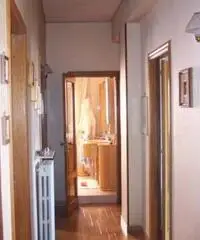 Appartamento in Vendita di 110mq