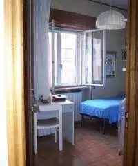 Appartamento in Vendita di 110mq