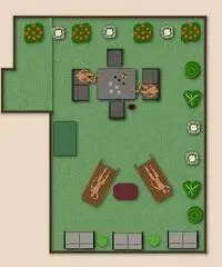 Appartamento a Potenza