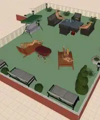 Appartamento a Potenza