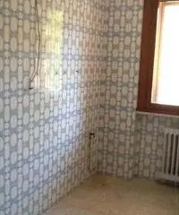 Appartamento di 4 locali in Affitto