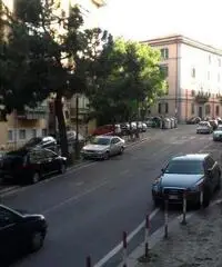 Ufficio a Potenza in provincia di Potenza Ufficio a Potenza in provincia di Potenza