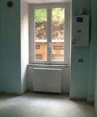 Ufficio a Potenza in provincia di Potenza Ufficio a Potenza in provincia di Potenza