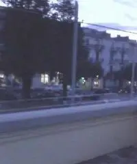 Casa indipendente in Vendita a 160.000