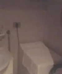 Matera Vendita Appartamento