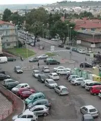 Matera: Appartamento 4 Locali