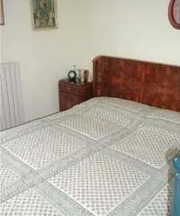 Matera: Appartamento 4 Locali