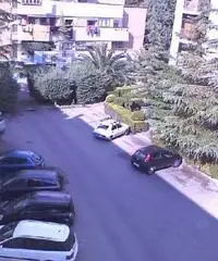 Vendita Appartamento a Matera Vendita Appartamento a Matera