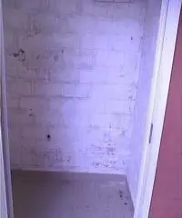 Vendita Appartamento a Matera Vendita Appartamento a Matera