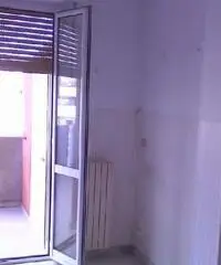 Vendita Appartamento a Matera Vendita Appartamento a Matera