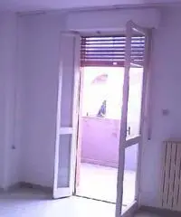 Vendita Appartamento a Matera Vendita Appartamento a Matera