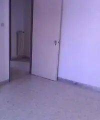 Vendita Appartamento a Matera Vendita Appartamento a Matera