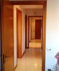 Appartamento in Vendita a 215.000