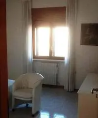 Appartamento in Vendita a 215.000