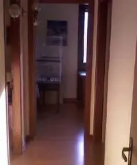 Appartamento a Matera in provincia di Matera