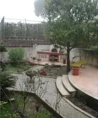 Matera: Appartamento 4 Locali