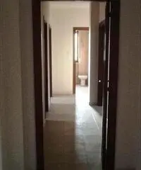 Appartamento in Vendita 115mq