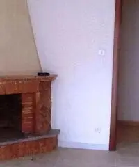 Appartamento in Vendita 115mq