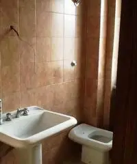 Appartamento in Vendita 115mq