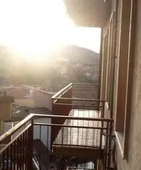 Appartamento in Vendita 115mq