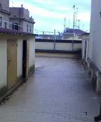 Vendita Appartamento a Matera