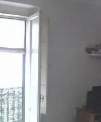 Vendita Appartamento a Matera