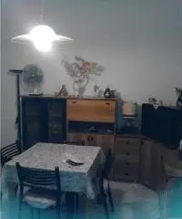 Appartamento a Matera