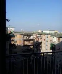 Camere Colli Aminei 290 euro