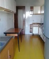 Camere Colli Aminei 290 euro