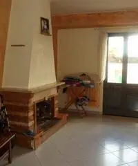 Appartamento in Affitto 85mq