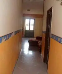 Appartamento in Affitto 85mq