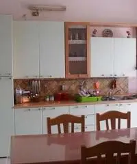 Vendita Appartamento a Torre Orsaia