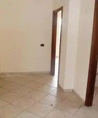 Giugliano in Campania Affitto Appartamento