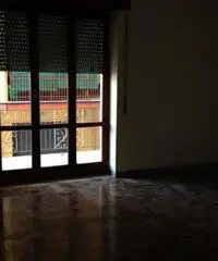 Appartamento a Giugliano in Campania