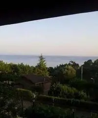 Ispani: Villa 3 Locali Ispani: Villa 3 Locali