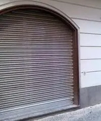 Negozio in Affitto a 550 Negozio in Affitto a 550