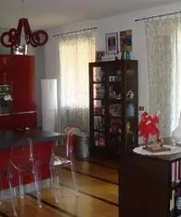 Lauro Vendita Villa