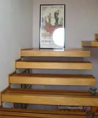 Lauro Vendita Villa